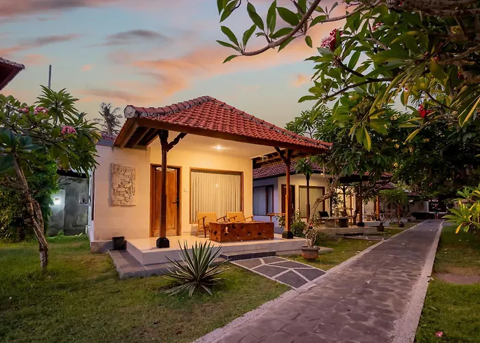 Hotel Ganesh