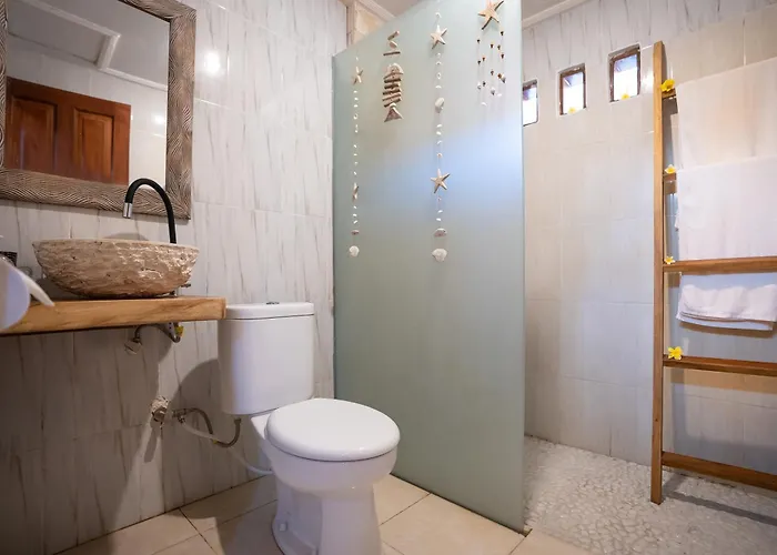 Ganesh Hotel 3*